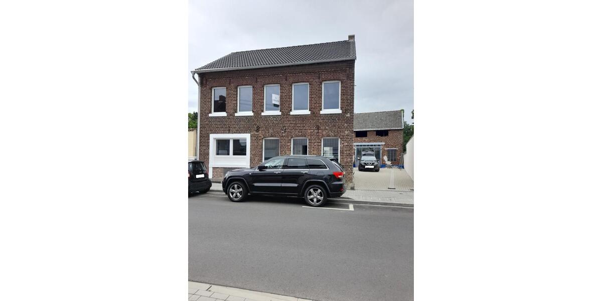 Einfamilienhaus Pulheim - 5 Zimmer, 46 m&sup2;, 511.001&euro; | Angebot:26129513