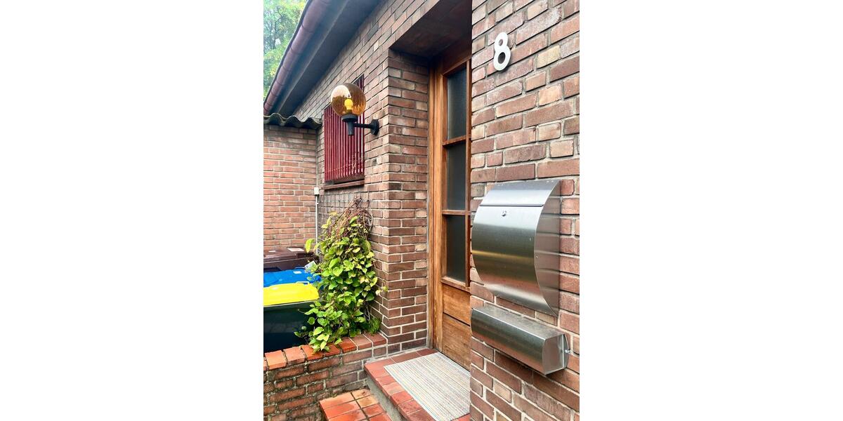 Einfamilienhaus Mönchengladbach Ost - 8 Zimmer, 156 m&sup2;, 295.000&euro; | Angebot:27273807