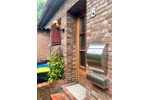 Einfamilienhaus Mönchengladbach Ost - 8 Zimmer, 156 m&sup2;, 295.000&euro; | Angebot:27273807