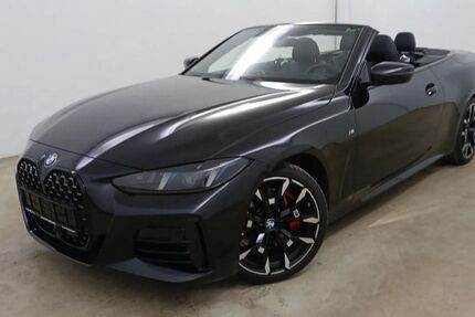 BMW 420 13.100 km 53.400 &euro; Meerbusch 40668