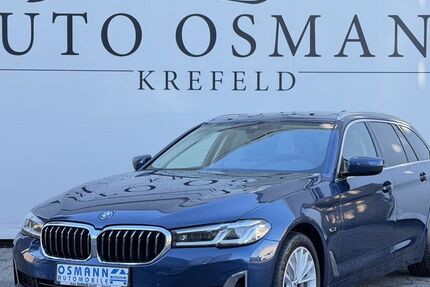 BMW 530 174.170 km 19.950 &euro; Krefeld 47805