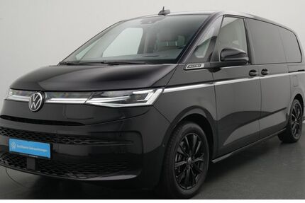 VW T7 Multivan 14.769 km 69.980 &euro; Leverkusen 51379