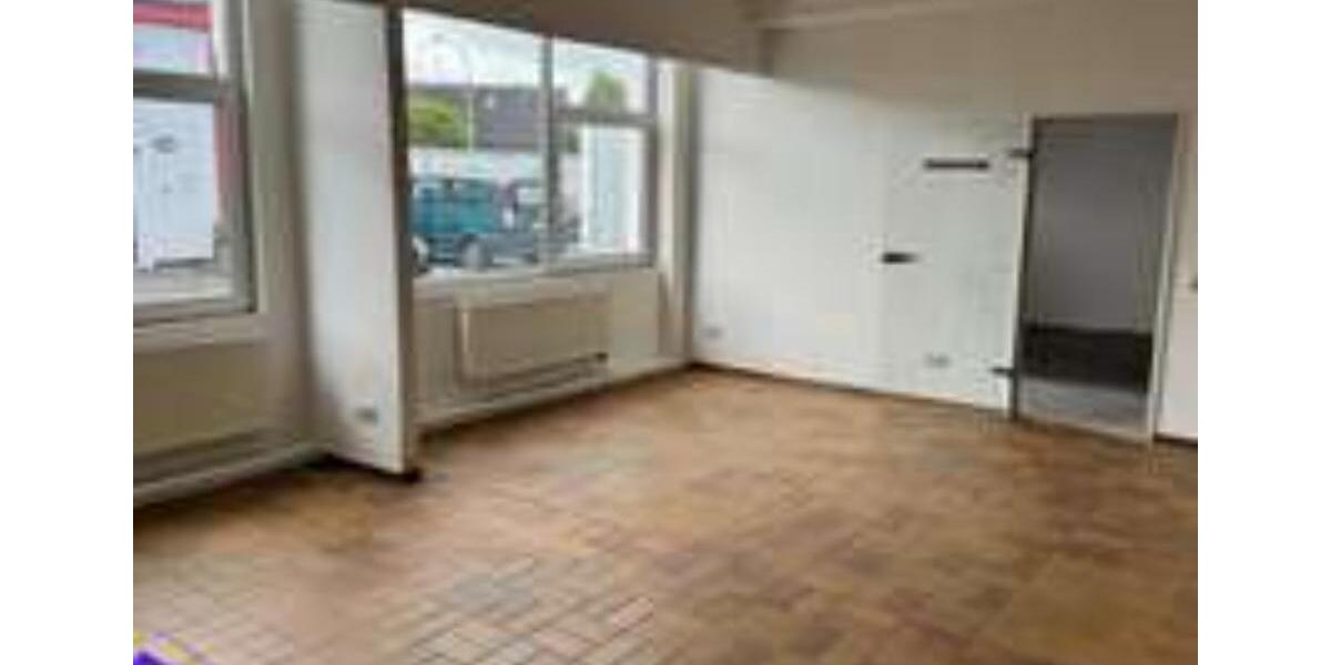 Gewerbeobjekt Hückelhoven - 3&euro; | Angebot:18980708