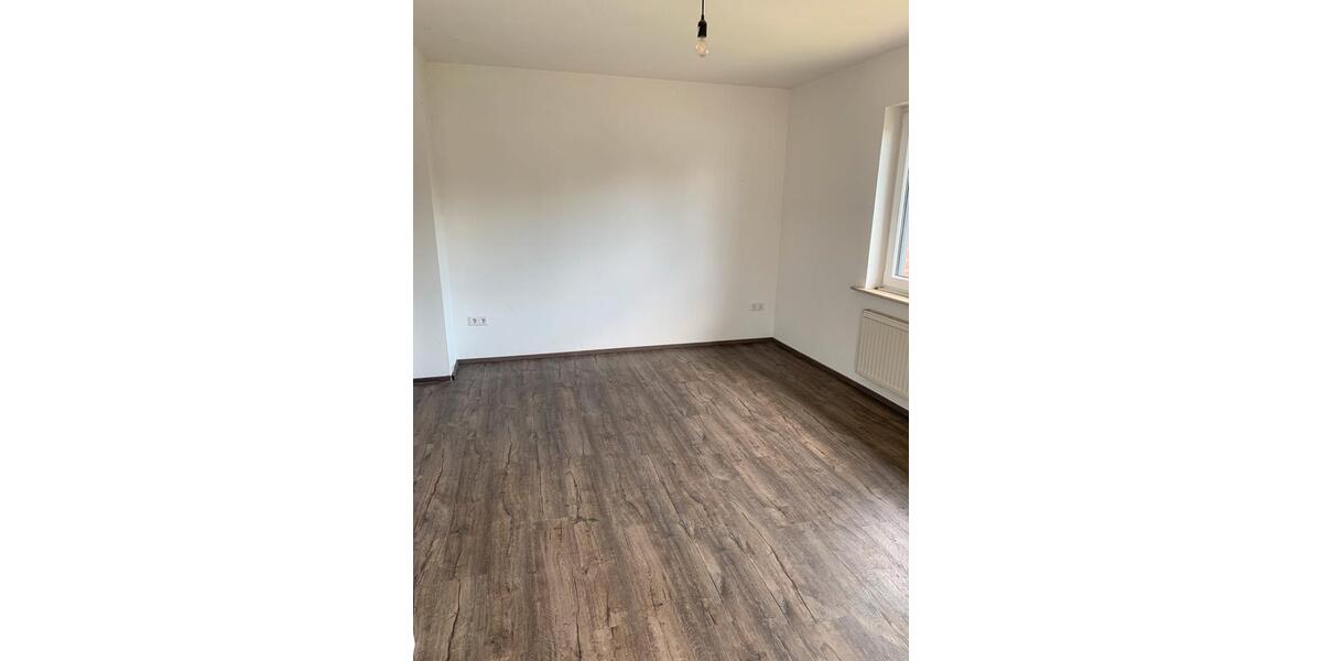 Einfamilienhaus Jüchen - 615.000&euro; | Angebot:26943862