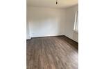 Einfamilienhaus Jüchen - 615.000&euro; | Angebot:26943862