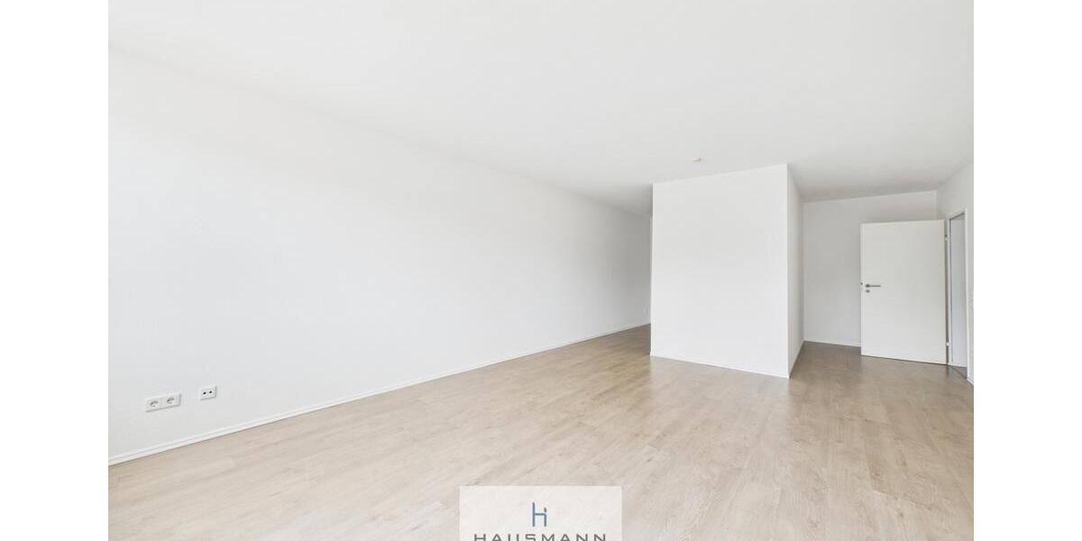 Etagenwohnung Düsseldorf Stadtbezirk 8 - 3 Zimmer, 109 m&sup2;, 1.250&euro; | Angebot:24157205