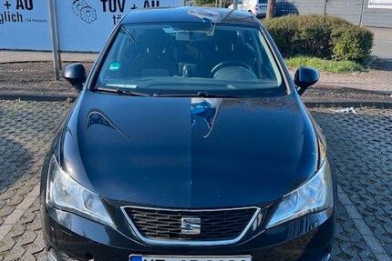 Seat Ibiza 167.000 km 3.990 &euro; Hilden 40724