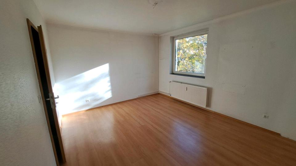 Etagenwohnung Köln Ehrenfeld - 2 Zimmer, 53 m&sup2;, 245.000&euro; | Angebot:25994130