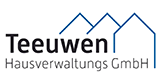 Buchhalter (m/w/d) - Immobilienverwaltung Teeuwen Hausverwaltungs GmbH Straelen 47638