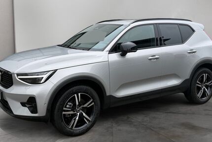 Volvo XC40 17.514 km 35.680 &euro; Mönchengladbach 41068