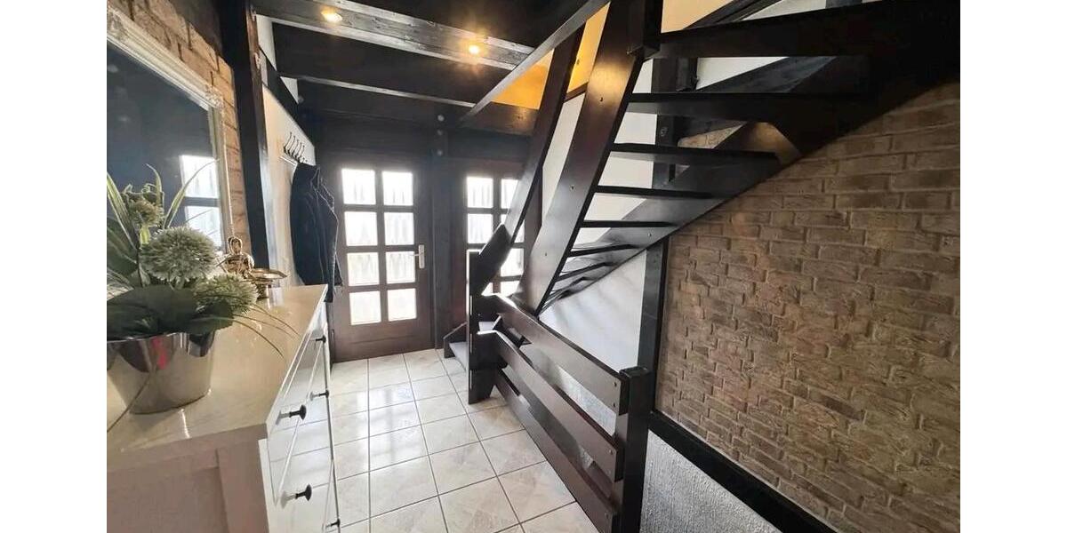 Einfamilienhaus Frechen - 649.000&euro; | Angebot:26987811