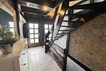 Einfamilienhaus Frechen - 649.000&euro; | Angebot:26987811