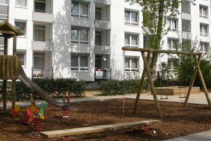 Wohnung Düsseldorf Stadtbezirk 10 - 2 Zimmer, 56 m&sup2;, 619&euro; | Angebot:26098378