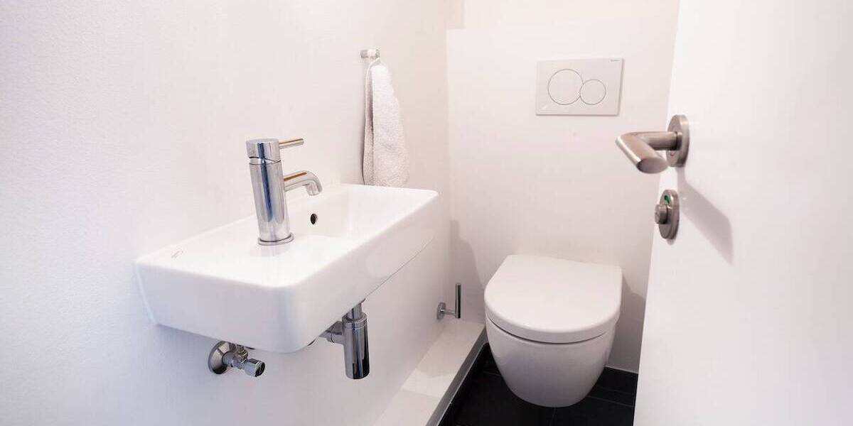 Etagenwohnung Neuss Grimlinghausen - 3 Zimmer, 93 m&sup2;, 539.000&euro; | Angebot:26016040