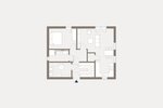 Individuell geplant - Exklusive Doppelhaushälftein Pulheim Brauweiler mit modernster Wärmepumpen-Technologie - Einfamilienhaus Pulheim | Angebot:27346724