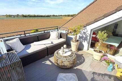 Wohnung Willich - 3 Zimmer, 65 m&sup2;, 215.000&euro; | Angebot:27360121