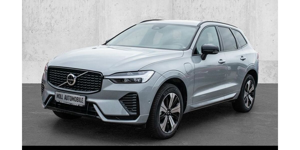 Volvo XC60 3.940 km 46.480 &euro; Bergheim 50126