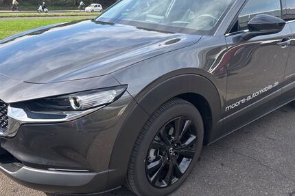 Mazda CX-30 4.450 km 27.820 &euro; Neuss 41464
