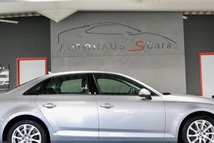 Audi A4 122.000 km 18.690 &euro; Bergheim (bei Köln) 50126