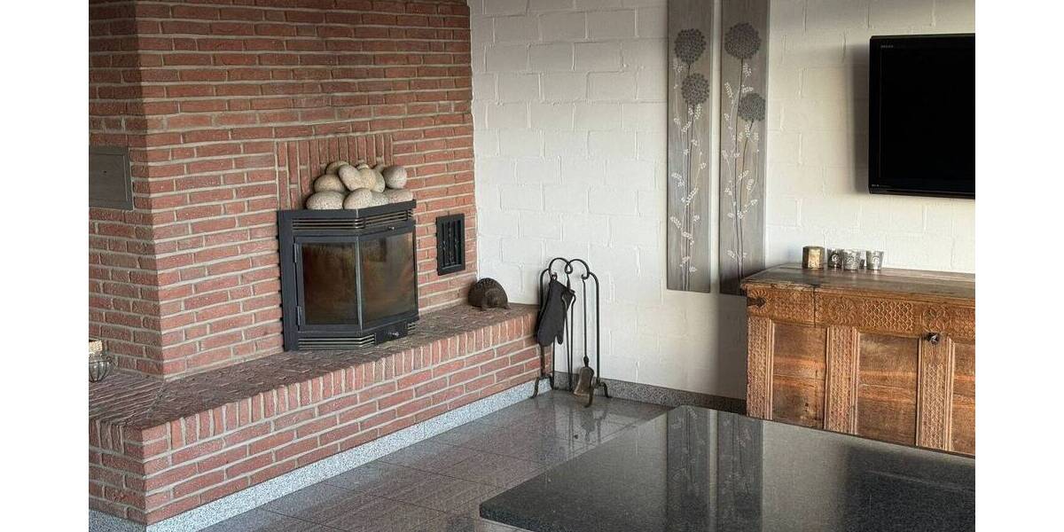 Reihenmittelhaus Schwalmtal Amern - 6 Zimmer, 157 m&sup2;, 259.000&euro; | Angebot:25850231