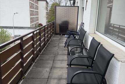 Wohnung Kerpen Sindorf - 3 Zimmer, 81 m&sup2;, 800&euro; | Angebot:26151729