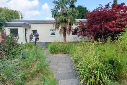 Haus Mönchengladbach Nord - 2 Zimmer, 96 m&sup2;, 349.000&euro; | Angebot:25274597