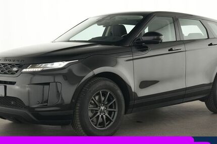 Land Rover Range Rover Evoque 55.327 km 28.199 &euro; Neuss 41460
