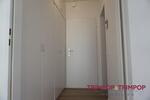 Etagenwohnung Krefeld Fischeln - 1 Zimmer, 38 m&sup2;, 450&euro; | Angebot:26563523
