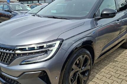 Renault Austral 62.450 km 28.900 &euro; Erkelenz 41812