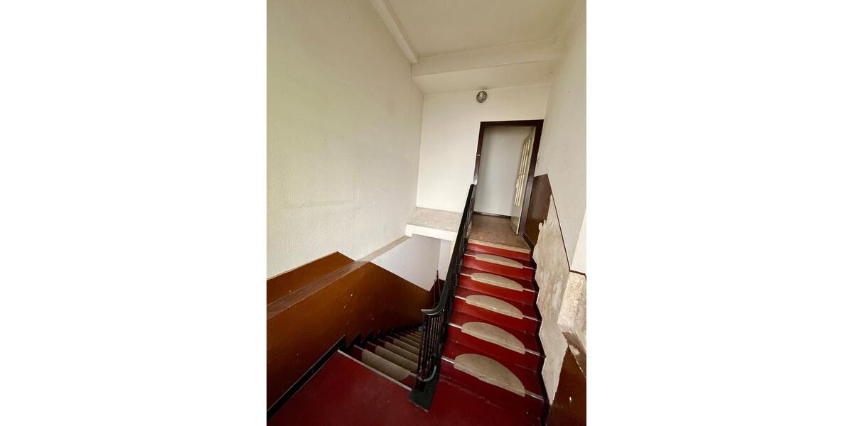 Einfamilienhaus Krefeld - 3 Zimmer, 80 m&sup2;, 325.000&euro; | Angebot:26939961
