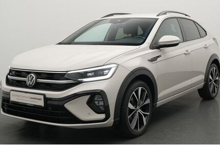 VW Taigo 32.820 km 26.180 &euro; Leverkusen 51379