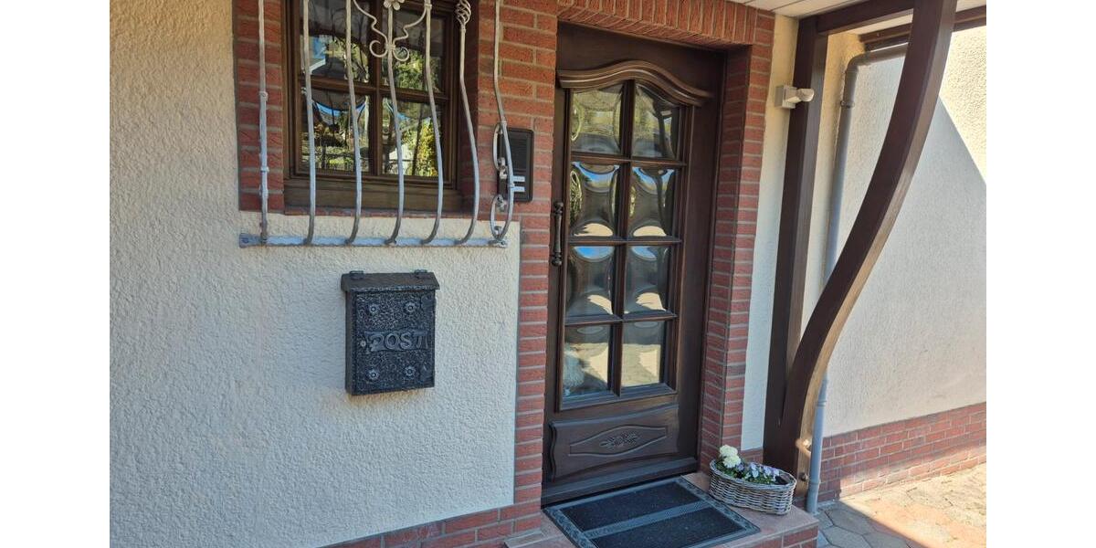 Einfamilienhaus Erkrath - 650.000&euro; | Angebot:26276764