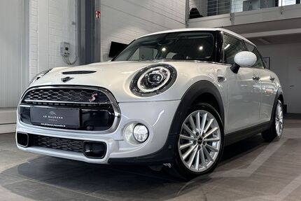 Mini Cooper S 34.400 km 21.990 &euro; Kerpen 50169