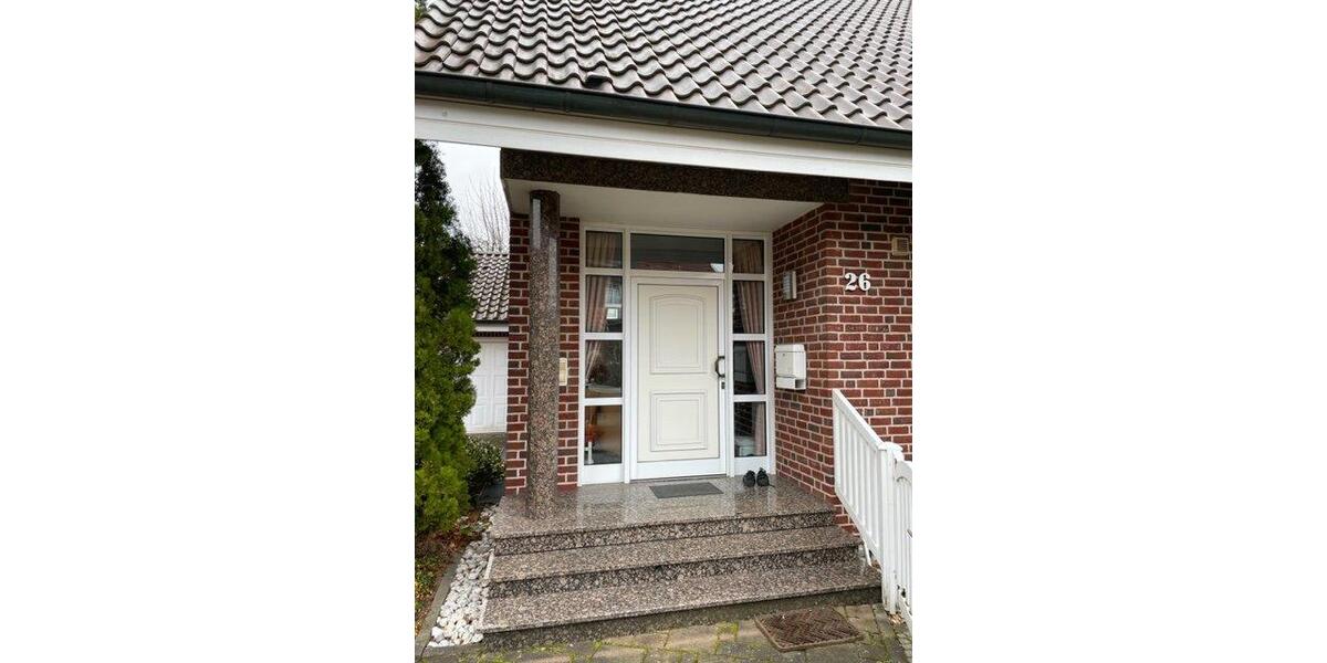 Einfamilienhaus Neuss Allerheiligen - 6 Zimmer, 350 m&sup2;, 3.500&euro; | Angebot:26677611