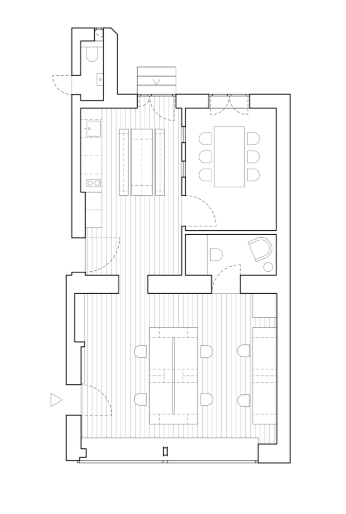 Gewerbeobjekt Düsseldorf Flingern Nord - 399&euro; | Angebot:25783295