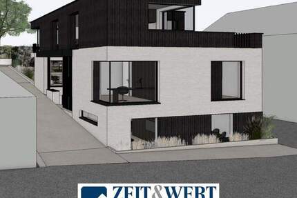 Grundstück Hürth-Fischenich Alt-Hürth - 299.000&euro; | Angebot:25703191