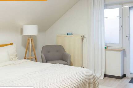 Haus Wassenberg Orsbeck - 5 Zimmer, 78 m&sup2;, 217.500&euro; | Angebot:26187755