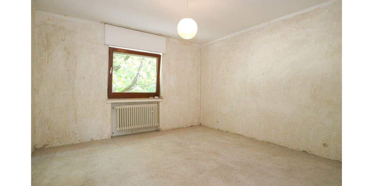 Reihenmittelhaus Neuss / Weckhoven Weckhoven - 4 Zimmer, 93 m&sup2;, 290.000&euro; | Angebot:25777108