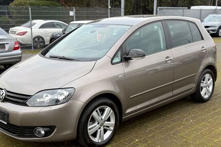 VW Golf 62.000 km 7.950 &euro; Neuss-Norf 41469