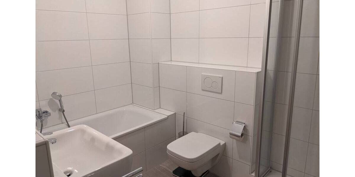 Gewerbeobjekt Düsseldorf Flingern Nord - 2 Zimmer, 2.350.000&euro; | Angebot:25695103