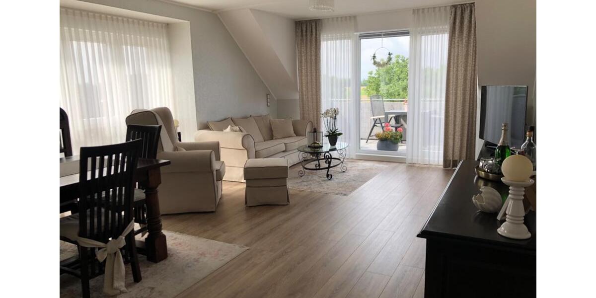 Maisonettenwohnung Linnich - 4 Zimmer, 91 m&sup2;, 285.000&euro; | Angebot:26915149
