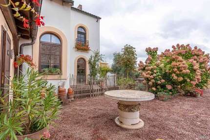 Haus Niederkrüchten - 7 Zimmer, 224 m&sup2;, 1.450.000&euro; | Angebot:23026027