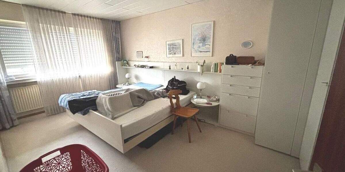 Reihenmittelhaus Krefeld Fischeln - 5 Zimmer, 120 m&sup2;, 395.000&euro; | Angebot:25820518