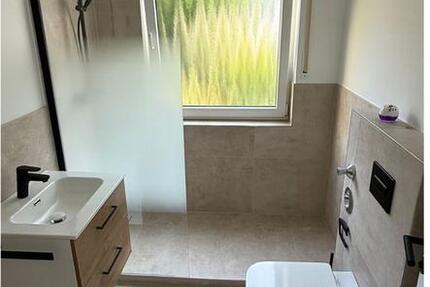 Wohnung Mönchengladbach Nord - 2 Zimmer, 55 m&sup2;, 130.000&euro; | Angebot:25146587