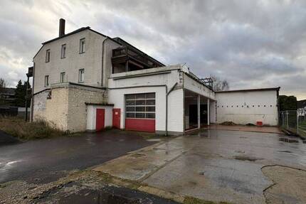 Haus Leverkusen Hitdorf - 3 Zimmer, 1 m&sup2;, 1.950.000&euro; | Angebot:25696912