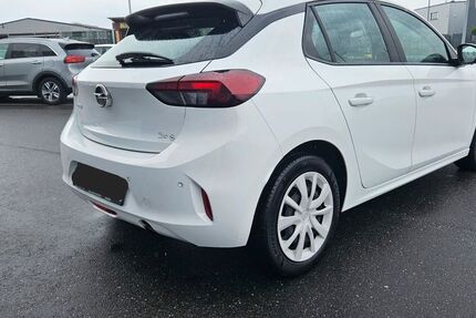 Opel Corsa 109.500 km 8.800 &euro; Wegberg 41844