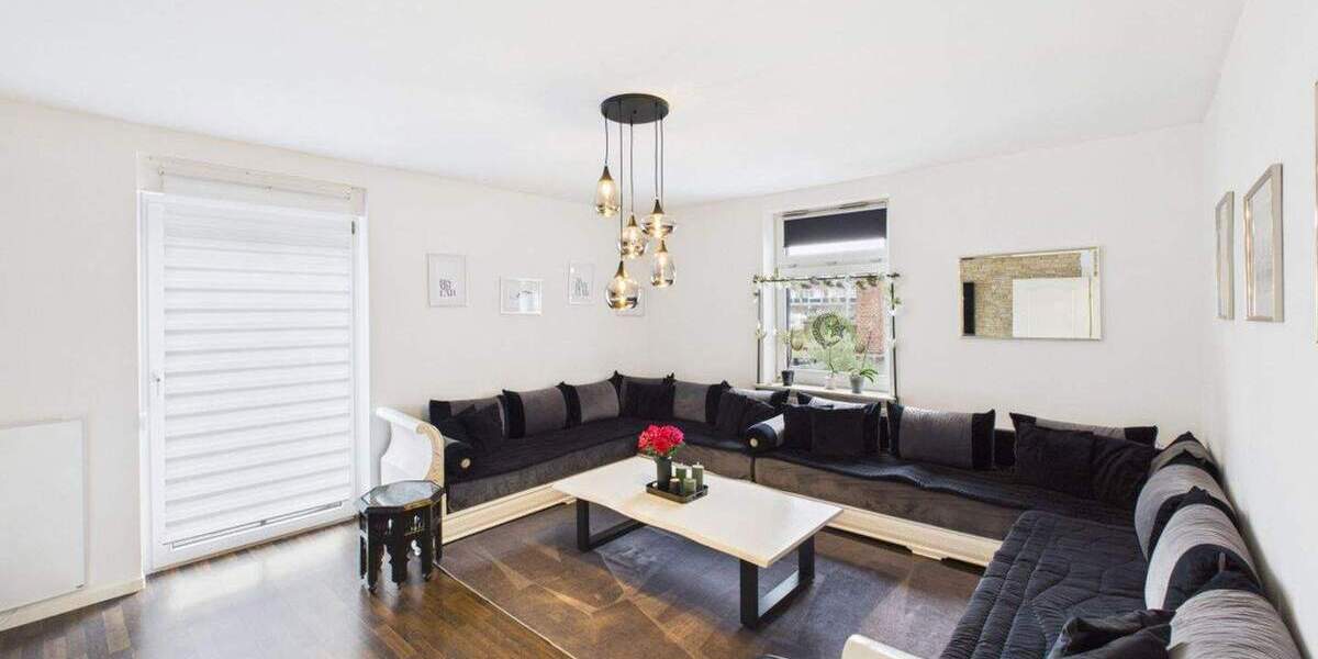 Mehrfamilienhaus, Wohnhaus Langenfeld Immigrath - 1 Zimmer, 338 m&sup2;, 1.050.000&euro; | Angebot:25708593