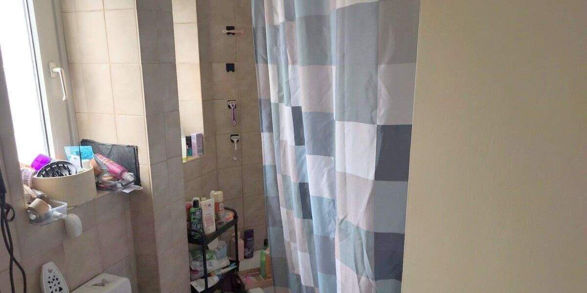 Mehrfamilienhaus, Wohnhaus Mönchengladbach Rheydt-West - 1 Zimmer, 289 m&sup2;, 650.000&euro; | Angebot:25708236