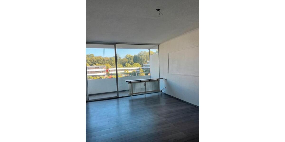 Etagenwohnung Kerpen Balkhausen - 2 Zimmer, 65 m&sup2;, 145.000&euro; | Angebot:26897159