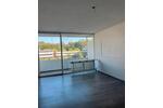 Etagenwohnung Kerpen Balkhausen - 2 Zimmer, 65 m&sup2;, 145.000&euro; | Angebot:26897159
